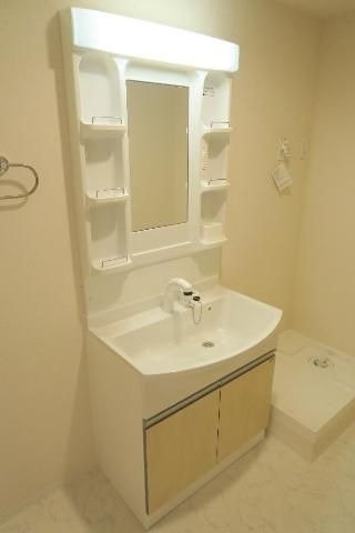 朝の支度にいかがでしょうか。