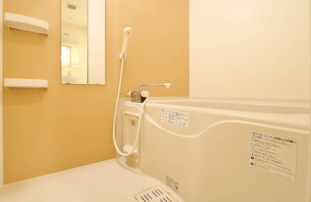 ゆっくりくつろげる空間ですね