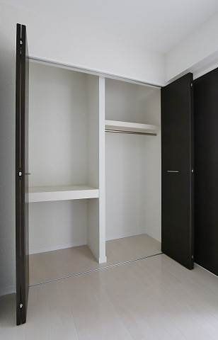 修の王もたっぷり出来ます