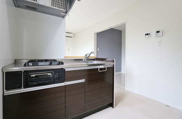 美味しい料理を作ってください