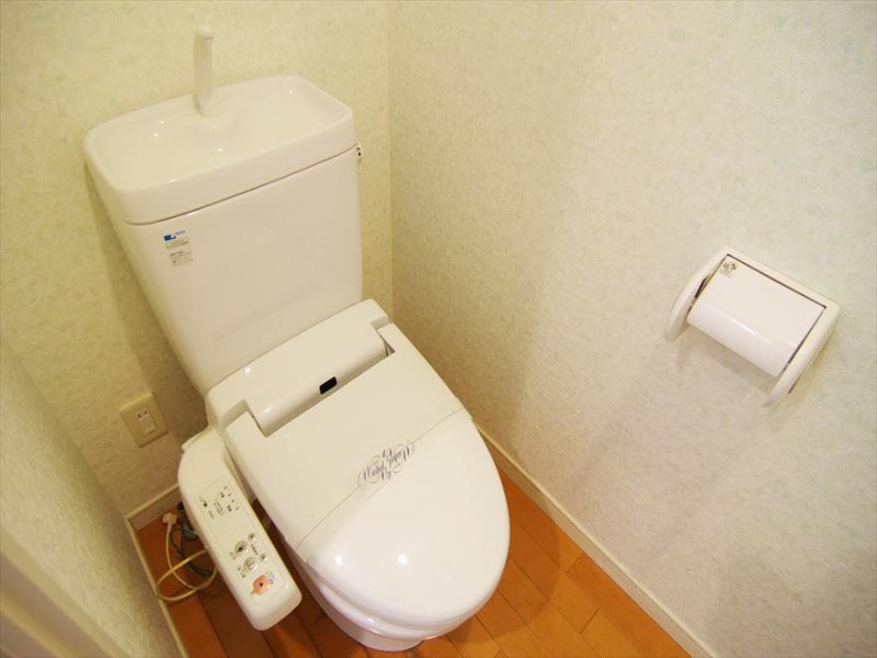 落ち着く空間になりそうですね