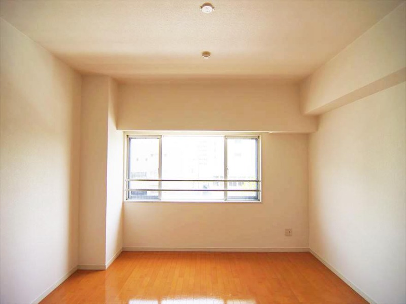 日当たりもよさそうです