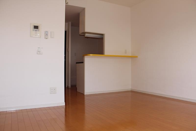 安心のモニターフォンです