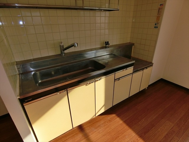 毎日の料理が捗りますね。