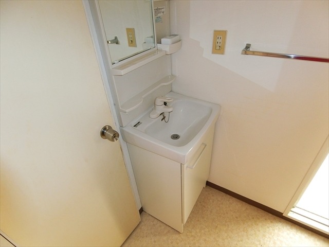 朝の支度にいかがでしょうか。