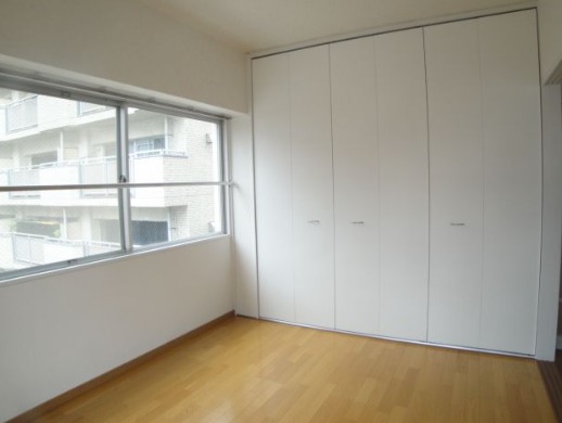 収納もたっぷりですね。