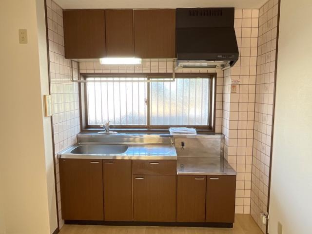 お料理がはかどりそうです。