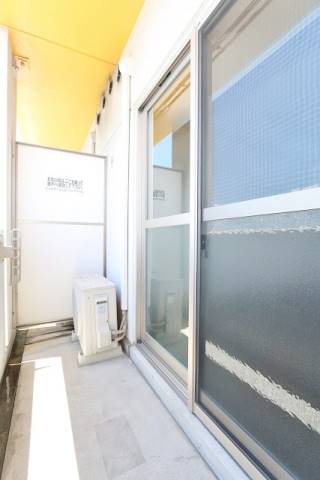 福岡市内の夜景も綺麗に見えそうです