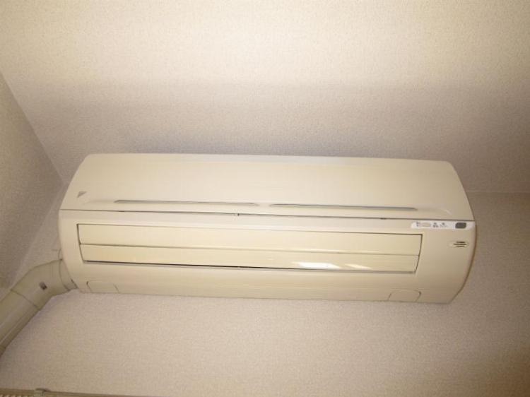 一年中心地よい風をお届けします