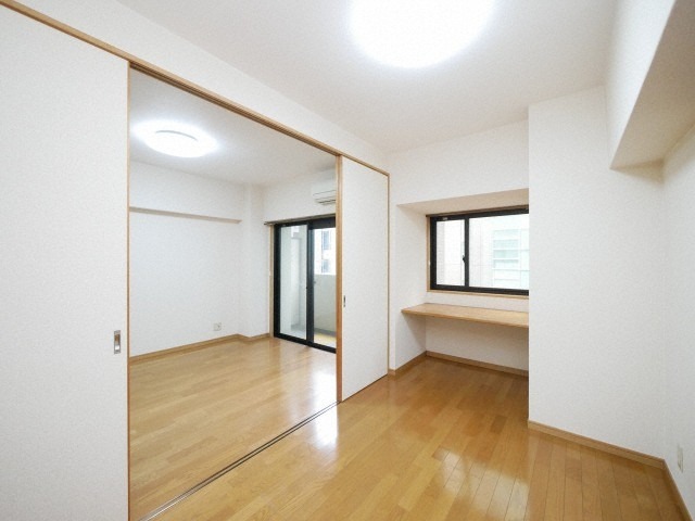 寝室にいかがでしょうか