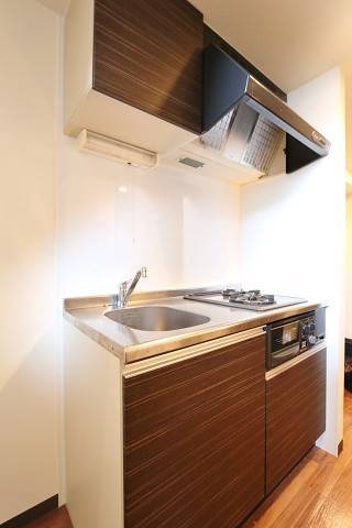 毎日の料理が捗りますね。