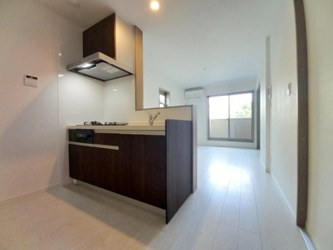 毎日の料理が捗りますね。