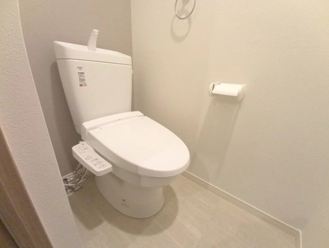 落ち着く空間ですね。