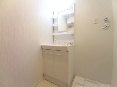 朝の支度にいかがでしょうか。