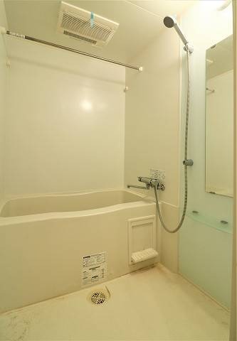 ゆっくり癒しましょう。