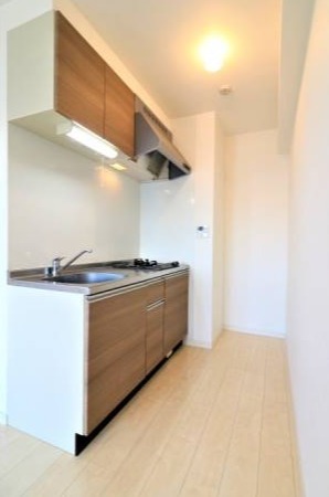 毎日の料理が捗りますね。