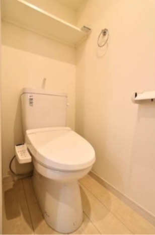 落ち着く空間ですね。