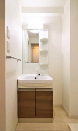 朝の支度にいかがでしょうか。