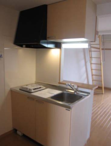 毎日の料理が捗りますね。