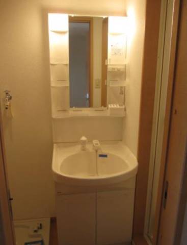 朝の支度にいかがでしょうか。