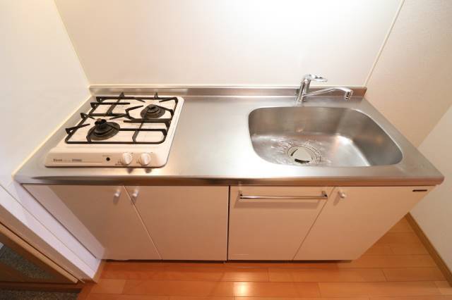 毎日の料理が捗りますね。