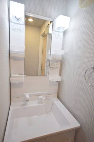 朝の支度にいかがでしょうか。