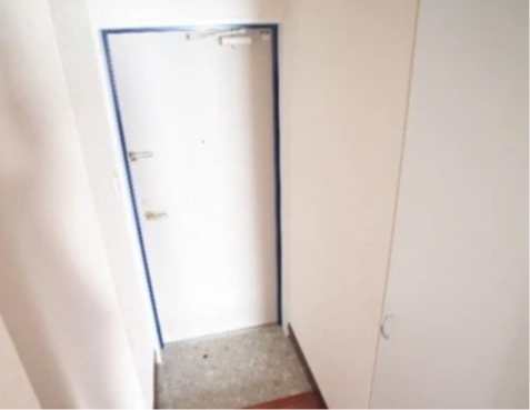 嬉しい機能ですね。