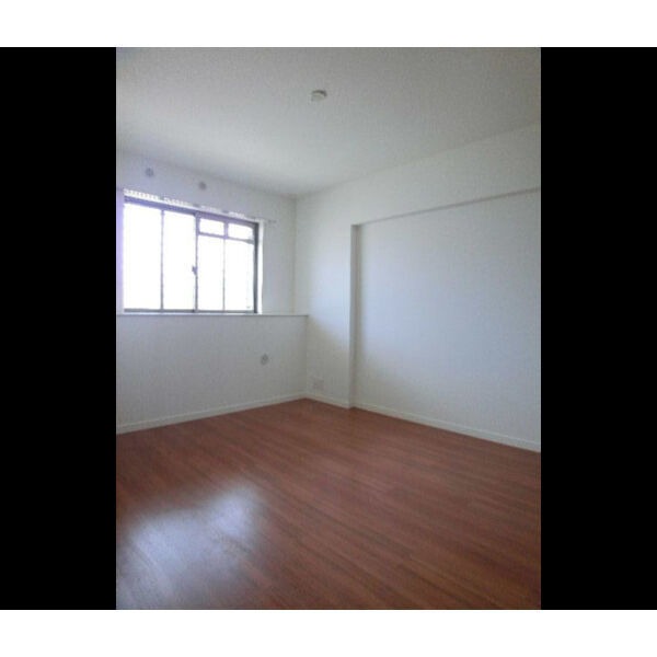 寝室にいかがでしょうか？