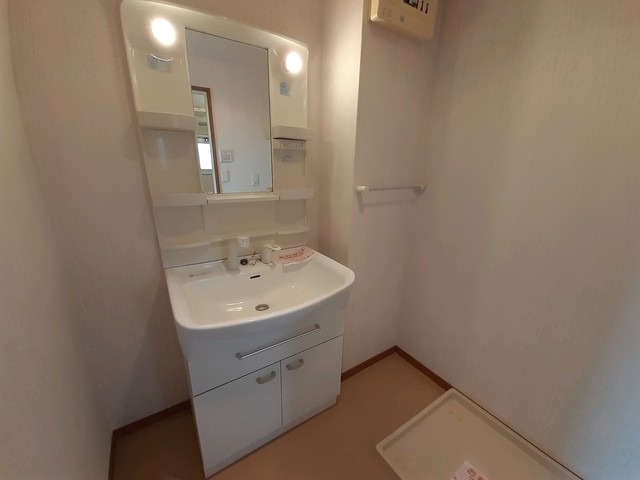 毎日の身支度はこちらから