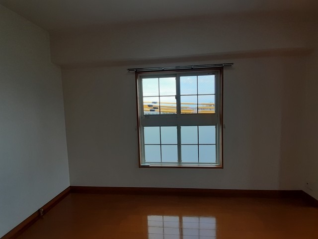 寝室として使うのをオススメします