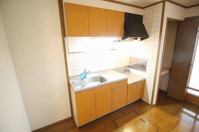 毎日の料理が捗りますね。