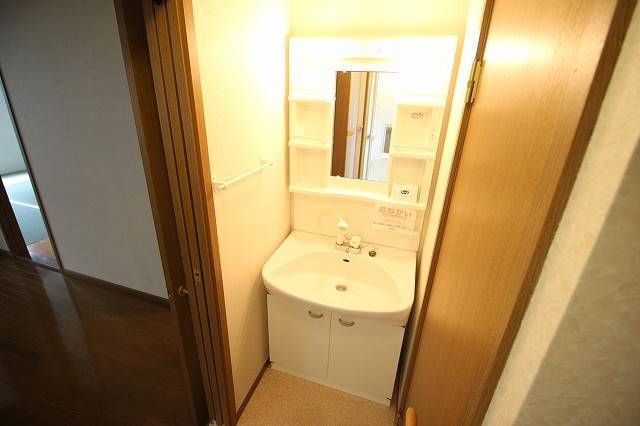 朝の支度にいかがでしょうか。