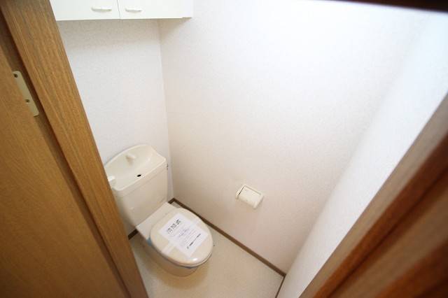 落ち着く空間ですね。