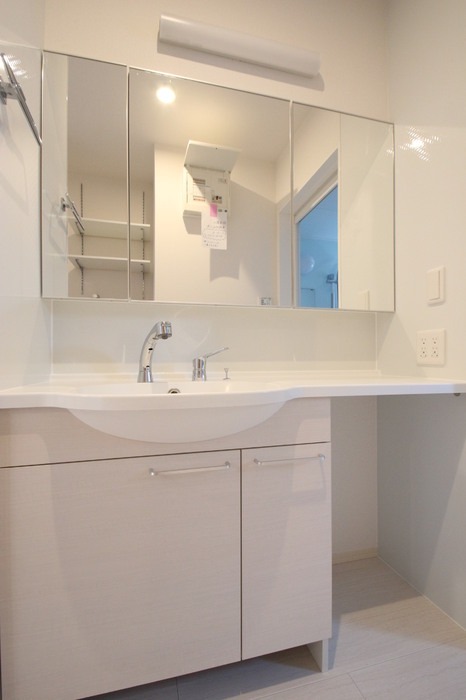 朝の支度にいかがでしょうか。