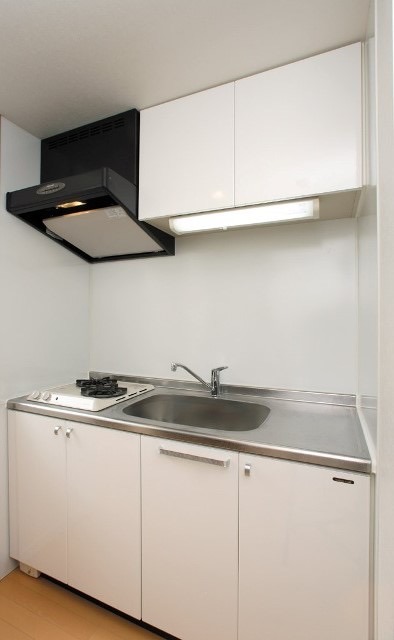 毎日の料理が捗りますね。