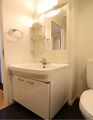 朝の支度にいかがでしょうか。