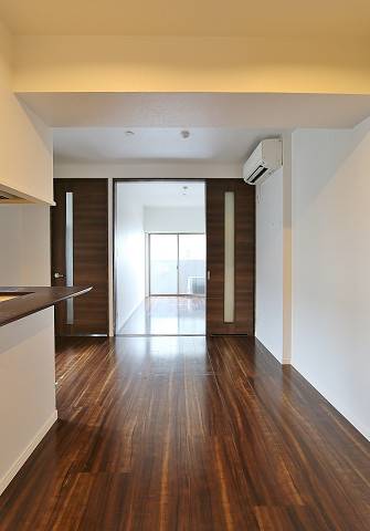 写真は同型物件です