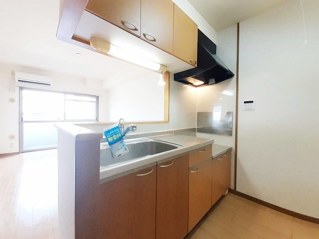 毎日の料理が捗りますね。