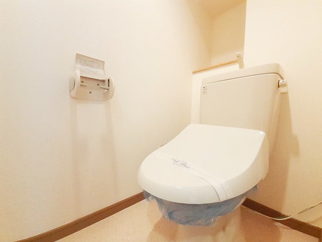 落ち着く空間ですね。