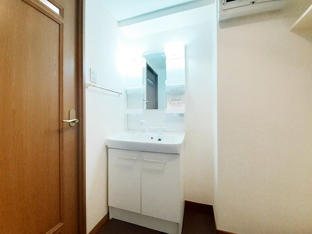 朝の支度にいかがでしょうか。