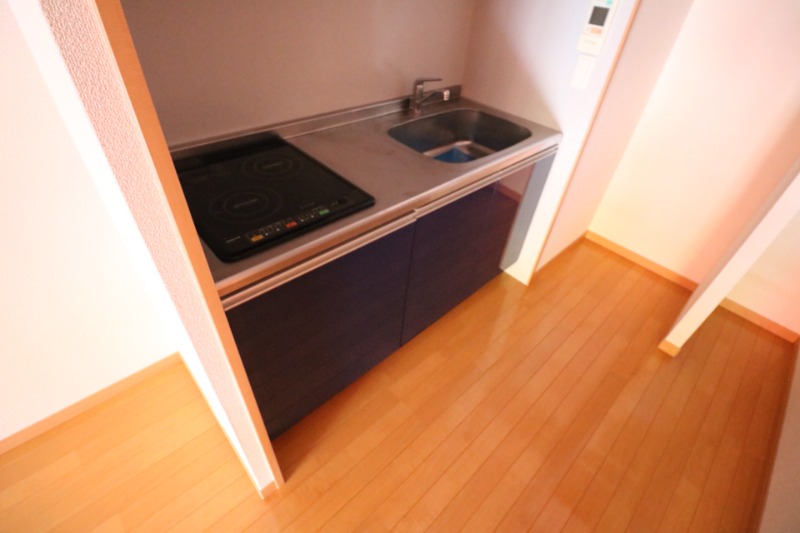 毎日の料理が捗りますね。