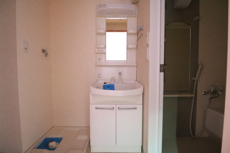 朝の支度にいかがでしょうか。