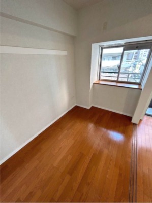 寝室にいかがでしょうか。