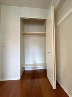 収納もしっかり入ります。