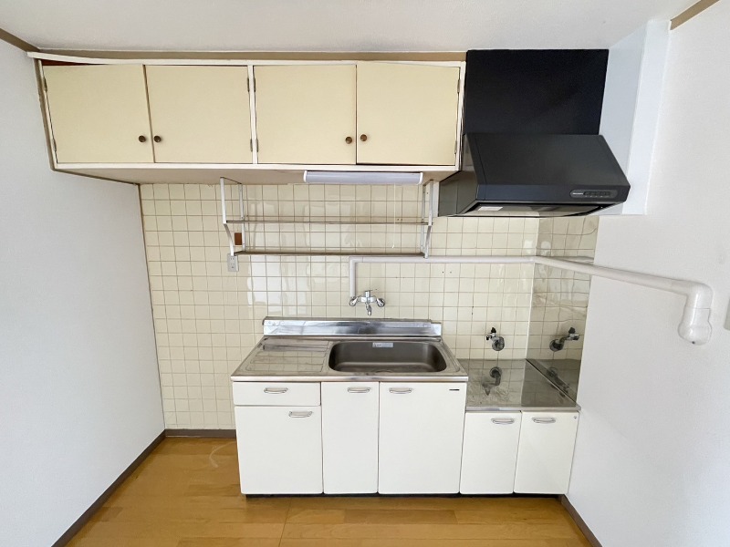 料理の腕が鳴ります。