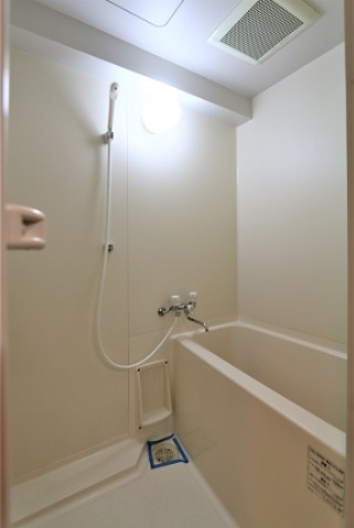 一日の疲れをゆっくり癒して下さい