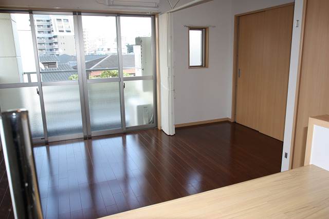 いろんな用途に使えますね