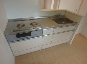 料理も捗りそうですね。