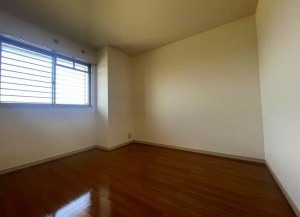 寝室にいかがでしょうか。