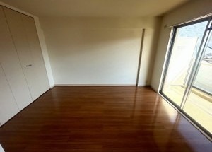 作業部屋にいかがでしょうか。